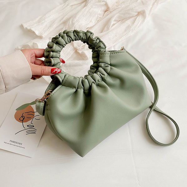 84344644cd580fa4628aac3528268a71
